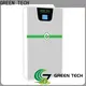 GREEN TECH Wholesale ultracapacitor energy storage factory for solar micro grid 1