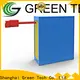 Top supercap battery factory for golf carts 1