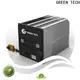 GREEN TECH graphene capacitor Suppliers for ups 1