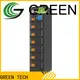 New ultracapacitor battery factory for electric vehicle 1