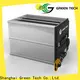 GREEN TECH graphene ultracapacitor Supply for solar street light 1