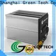 GREEN TECH Best graphene capacitor manufacturers for solar street light 1
