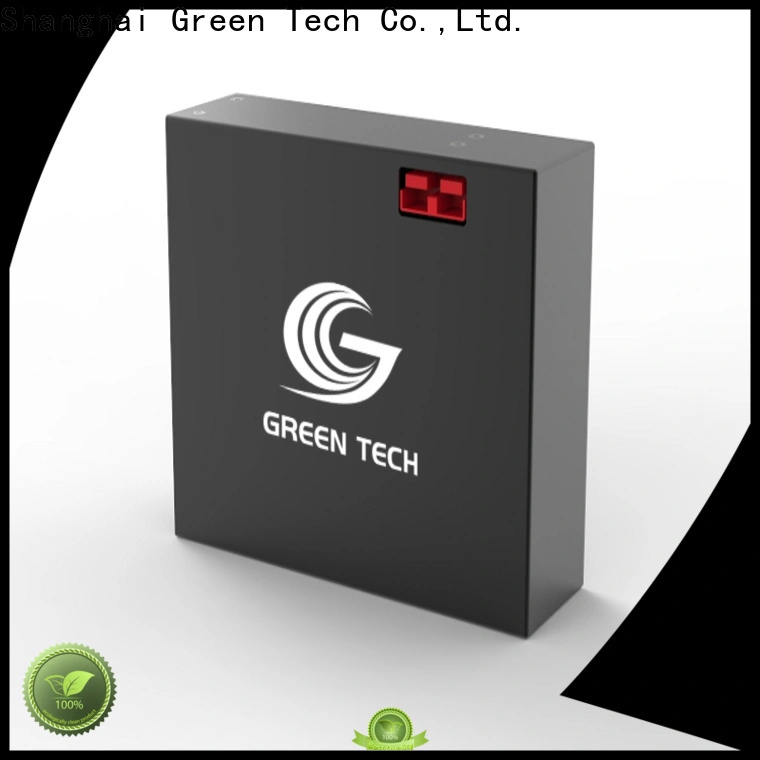Latest ultracapacitor battery Supply for electric vehicle 1