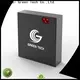 Latest ultracapacitor battery Supply for electric vehicle 1