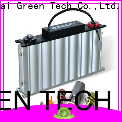 Latest super capacitor Supply for ups 1