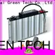 Latest super capacitor Supply for ups 1