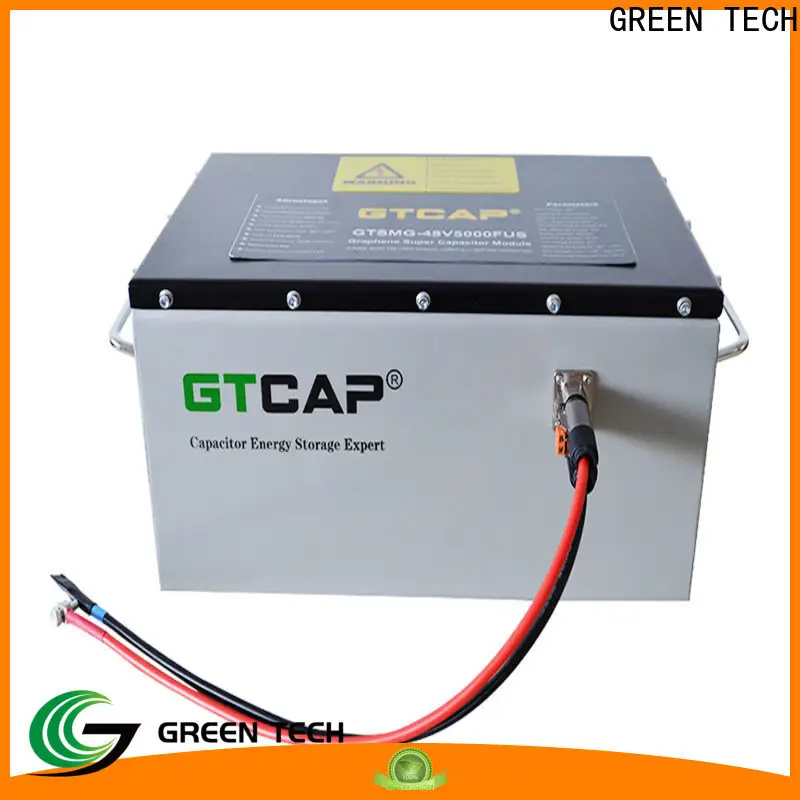 Wholesale new graphene battery manufacturers for solar street light1 1