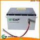 Wholesale new graphene battery manufacturers for solar street light1 1