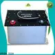 GREEN TECH Top super capacitor module manufacturers for electric vehicle 1