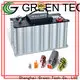 GREEN TECH capacitor module manufacturers for electric vessels 1