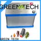 GREEN TECH Top super capacitor Suppliers for solar street light 1