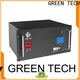 GREEN TECH ultracapacitor energy storage Suppliers for agv 1