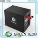 GREEN TECH Custom ultracapacitor factory for solar street light 1