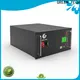 Custom super capacitors factory for solar street light 1