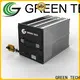GREEN TECH Best graphene capacitor company for solar street light 1