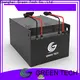 GREEN TECH graphene ultracapacitors Suppliers for solar street light 1
