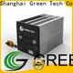Top graphene ultracapacitors Supply for golf carts 1