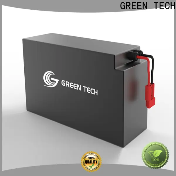 New supercapacitor energy storage manufacturers for electric vehicle 1