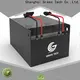 GREEN TECH graphene ultracapacitor manufacturers for electric vessels 1