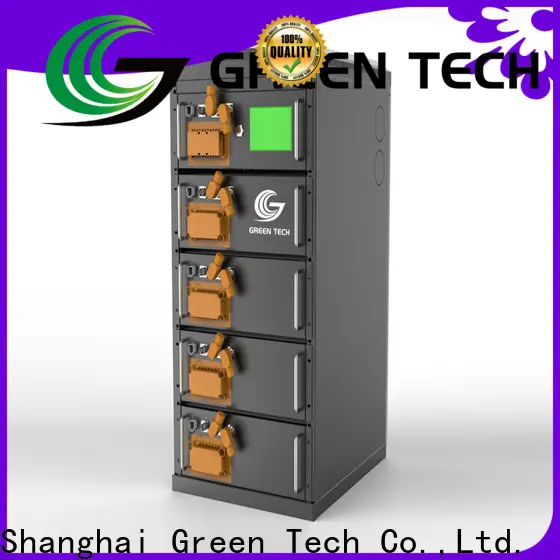 Wholesale new graphene battery manufacturers for agv 1