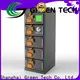 Wholesale new graphene battery manufacturers for agv 1