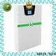GREEN TECH Latest graphene supercapacitor battery company for electric vehicle 1