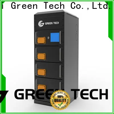Latest ultracapacitor Supply for ups1 1