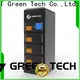Latest ultracapacitor Supply for ups1 1