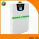 GREEN TECH High-quality supercapacitors energy storage system Suppliers for solar street light 1