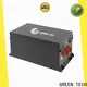 GREEN TECH graphene capacitor Suppliers for telecom tower station 1