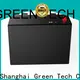 GREEN TECH supercapacitor energy storage factory for electric vehicle 1
