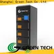 GREEN TECH supercapacitors energy storage system Suppliers for ups 1