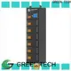 GREEN TECH ultracapacitor Supply for solar micro grid 1