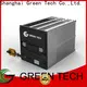 GREEN TECH Best supercapacitor energy storage company for telecom tower station 1