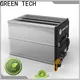 Best graphene ultracapacitor Supply for agv 1
