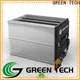 GREEN TECH Best ultracapacitor battery Supply for telecom tower station 1