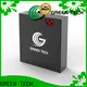 GREEN TECH Best graphene supercapacitor manufacturers for agv 1
