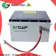 GREEN TECH Wholesale graphene supercapacitor manufacturers for solar street light 1