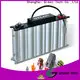 GREEN TECH capacitor module manufacturers for solar micro grid 1