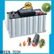 Custom supercap module Suppliers for electric vessels 1