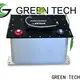 GREEN TECH supercap module Suppliers for ups 1