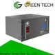 GREEN TECH High-quality graphene ultracapacitors Suppliers for electric vessels 1