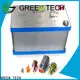 GREEN TECH High-quality capacitor module factory for ups 1