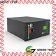 GREEN TECH graphene ultracapacitor Suppliers for solar street light 1