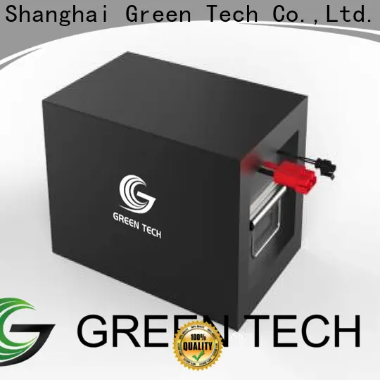 Custom graphene capacitor Suppliers for electric vessels 1