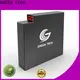 GREEN TECH New super capacitors Suppliers for golf carts 1