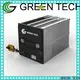 GREEN TECH Latest graphene ultracapacitors company for ups 1