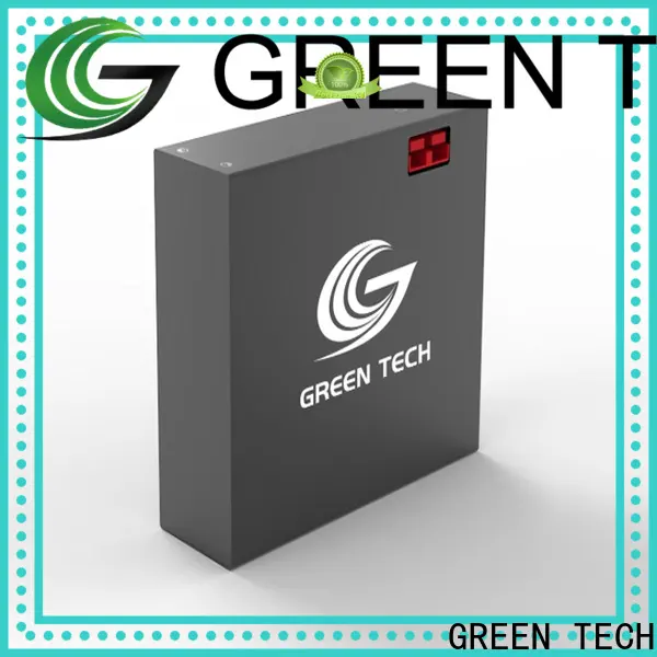 High-quality graphene capacitor Supply for telecom tower station 1