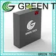 High-quality graphene capacitor Supply for telecom tower station 1