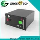GREEN TECH ultra capacitors Supply for ups 1